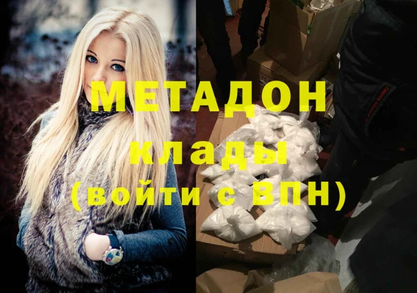 стаф Алзамай