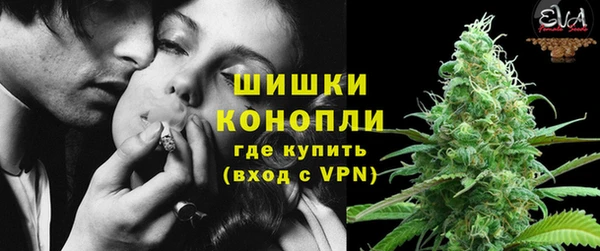 дурь Алексеевка