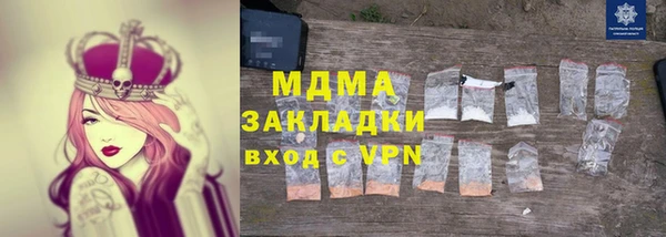 стаф Алзамай