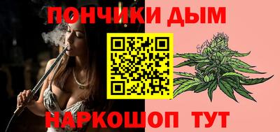 амф Кулебаки