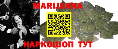 амф Кулебаки