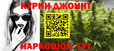 амф Кулебаки